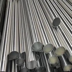 0.5 Inch 1 Inch 1.25 Inch Stainless Steel Pipe Inox Tube 100mm Diameter Truck Exhaust