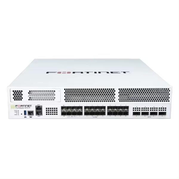 FG-1001F FC-10-F1K1F-100-02-12 FortiGate-1001F Full-Duplex Half-Duplex 1 ano AMP