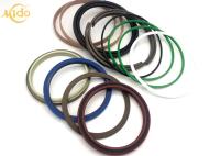 Hydraulic Cylinder Seal Kit Part no 707-99-74520 for D375A-5D Blade Tilt Kit