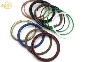 Hydraulic Cylinder Seal Kit Part no 707-99-74520 for D375A-5D Blade Tilt Kit