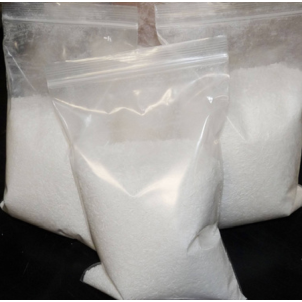 GMP factory supply NAD powder  high purity Nicotinamide Adenine Dinucleotide   NAD+