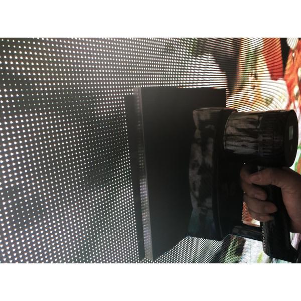 Стена дисплея СИД ХД полного цвета проката П3 крытая 3.91мм установила 2 лет гарантии