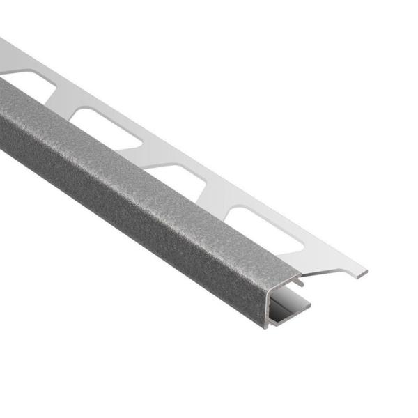 12mm Aluminium Tile Trim Ceramic Edge Protection