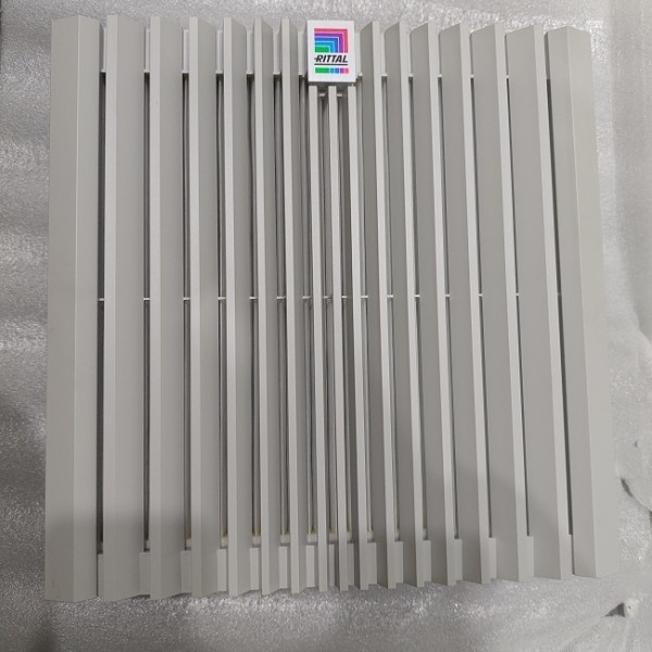 K2D200-AB24-05 ebmpapst AC Centrifugal Cooling Fan For Industrial Ventilation Equipment