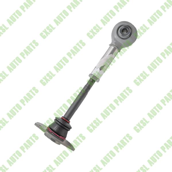 For Ferrari 360 Modena F430 Complete Rear Tie Rod OEM 194791