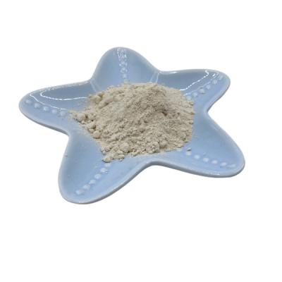 100% Water Solubility Powder Chelated Calcium Amino Acid 25%~30%