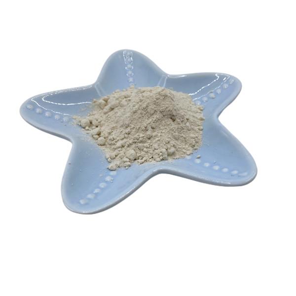 25%-30% Amino Acid Chelated Calcium Microelement Fertilizer