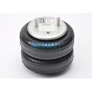 2B9-250 Goodyear Double Convoluted Type Air Spring 578-92-3-206 Air Suspension Bag