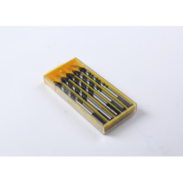3-16mm Tungsten Carbide Drill Bits Head Glass Marble Porcelain Drill Bit
