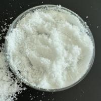 White Crystal Particle Ch2oh Ch2oh Oxalic Acid Recommended For Clean Ceramic