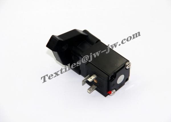 JWAV - 0200 Airjet Loom Solenoid Valve Picanol PAT Relay Solenoid Valves