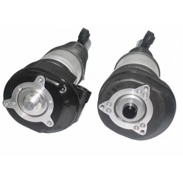 For Air Suspension Rear Coilover Kit Shock Absorber Damper for Ideal L7 L8 L9 OEMX01-29150075
