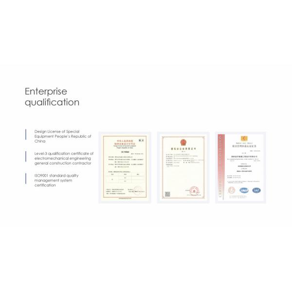 Машина 10-500TPD промышленного оборудования биодизеля растворителей био дизельная делая