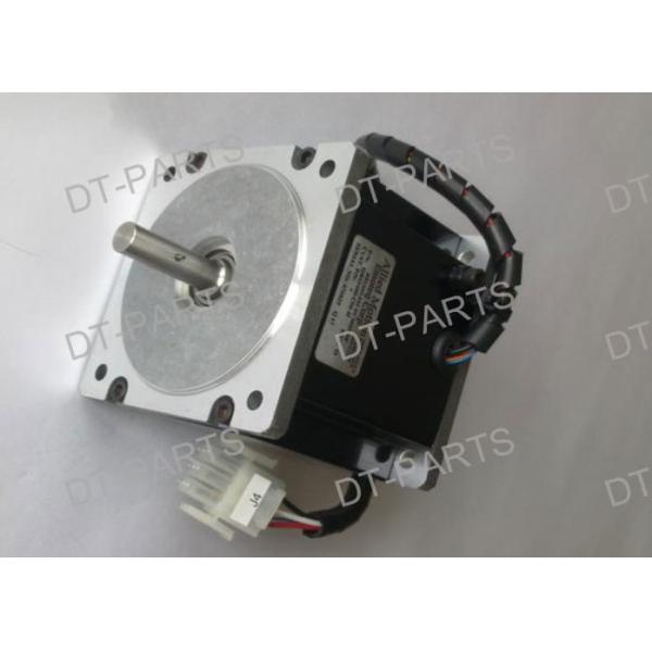 Kollmorgen DC Motor Cutter Motor 86467002 Motor Assembly Auto Cutter Gtxl