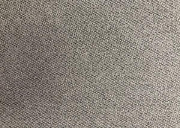 100% Polyester Breathable Spotlight Outdoor Fabric Environmental - Protection With TPU Membrance