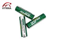 Size AA Battery 1.5Volt Battery For Toys Replacement Battery LR6 Alkaline Cell