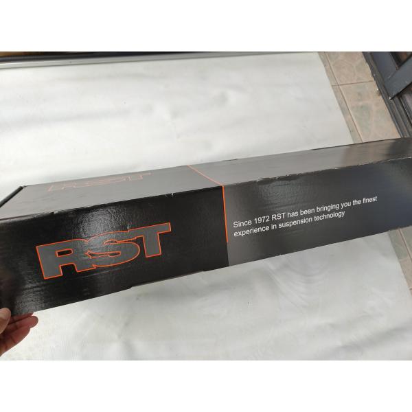 Lightweight 20er Air Suspension Fork Kids Bike Front Fork 60/80mm Disc Brake 100x15