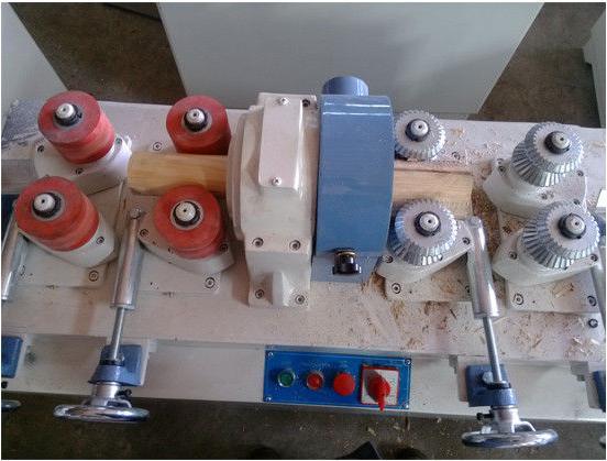 Woodworking наборов инструмента токарного станка ручки лопаткоулавливателя деревянный для цилиндрической машины