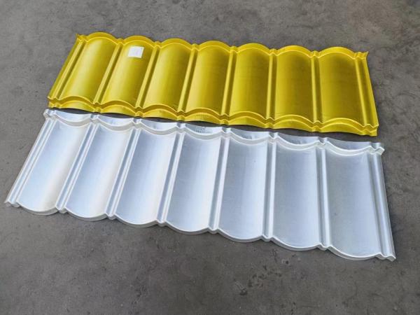 Padrão Americano ISO9001 Materiais de Construção de Telhado Metal Construção de Cinturão Pedra Revestida de Metal Chapas de Telhado Folhas Z70