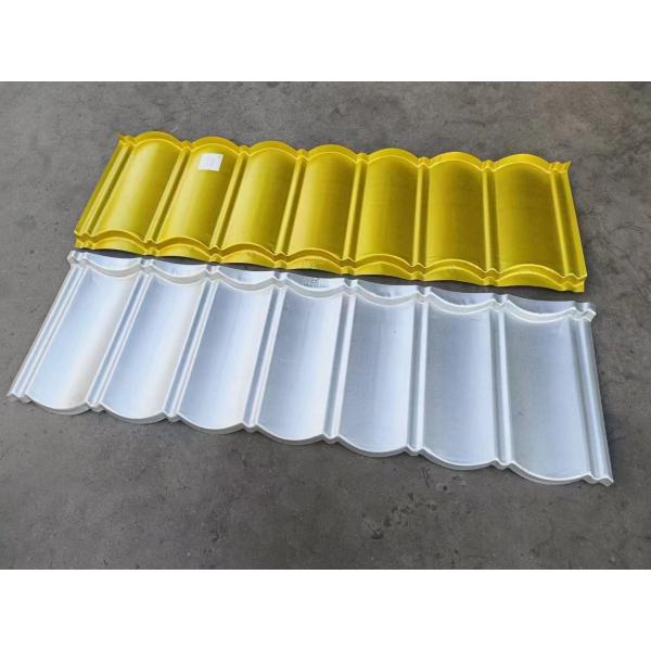 Устойчивость к ветру, водонепроницаемость Новая Зеландия Стандарт качества Китайский натуральный камень покрытые металлическими крышечными плитками толщиной 0,35-0,55 мм