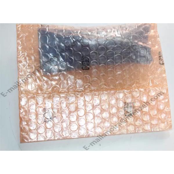 C011B-40377 420-00429A 420-00005 Auxiliary Relief Valve For DH300-7 SOLAR 225LC SOLAR 255LC