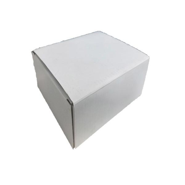 Promotional Solar Toys Kids Other Pretend Play & Preschool Globe Other Novelty & Gag Toys for Children