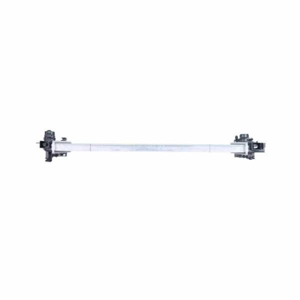 CV6Z8005B The Essential Cooling System Component for Ford Escape Hybrid M6 2005-2006