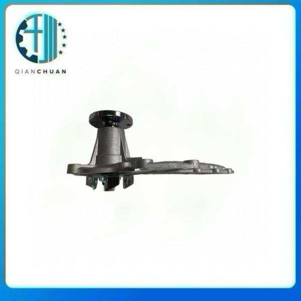155211-73030 Pompe à eau pour Kubota V2403-7 Pièces de rechange pour moteur diesel
