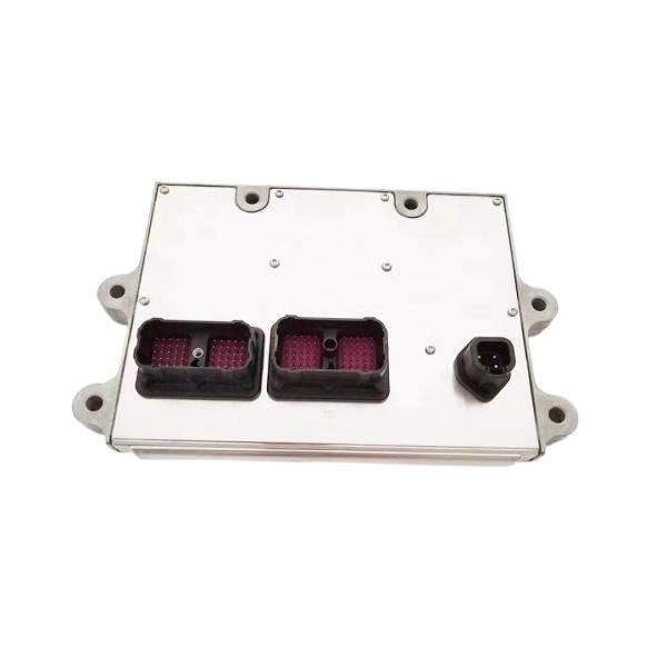 OEM 4921776 Electronic Control Module for Cummins 6D107OSB6.7OSL8.9 Electronic Parts