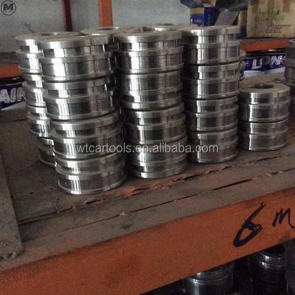 3600кг Подъемная способность 220В ножницы подъемный автомобиль подъемник для наземной установки