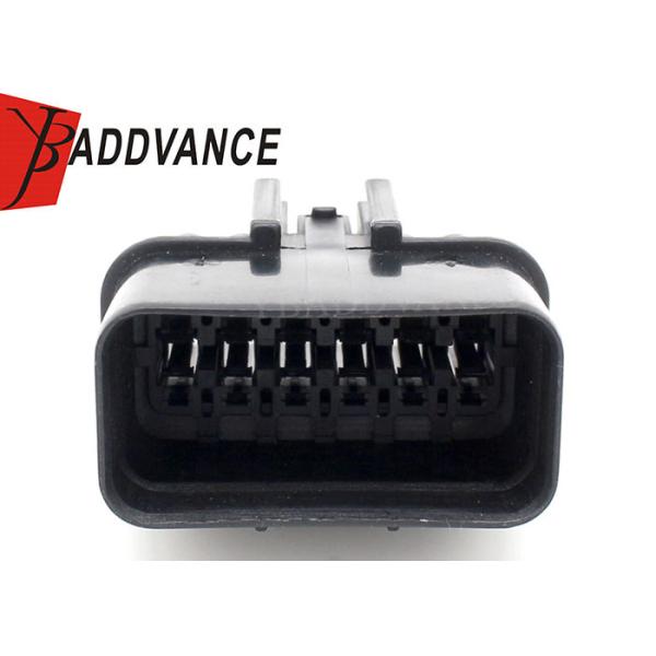 соединитель мужчины НМВП12М-Б Пин 12-Вай 12 электрический затыкает ПБ621-12020