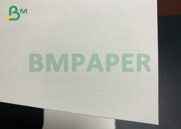 do aferidor farmacêutico sem revestimento da caixa do forro do tampão de garrafa de 225g 325g papel dessecante