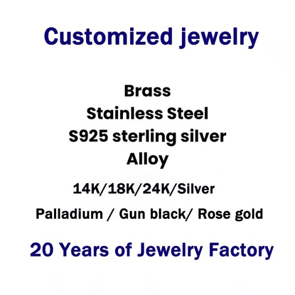 Fashion Popular Stainless Steel Enamel Christmas Tree Stocking Reindeer Snowflake Jewelry Rings 18k Gold Plated Adjustable Ring