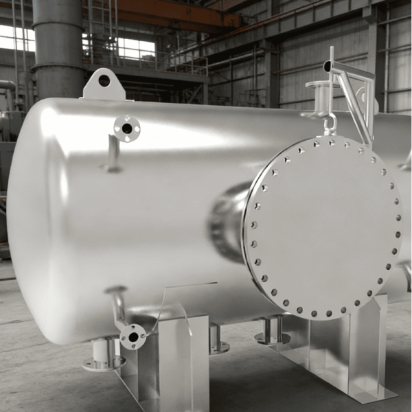 Medical Chemical Reactor Manufacturers in China: Precision, GMP, and ASME Compliance