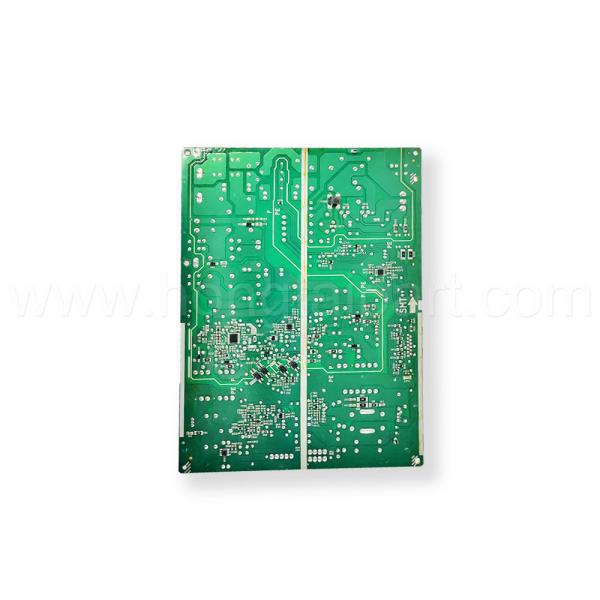 Fonte de alimentação da placa 220V da fonte de alimentação do Ricoh MP4055