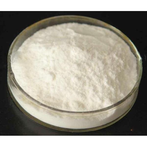 Best price Natamycin powder Natamicina 95% powder