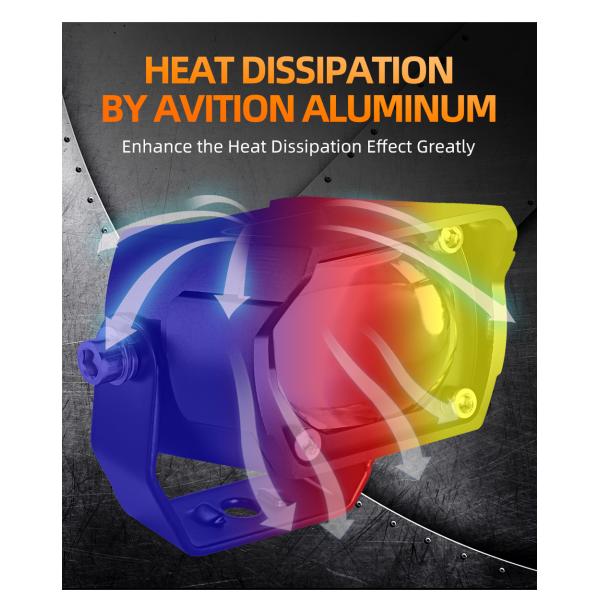 20000Lm 60W светодиодные мотоциклетные фонари 16В светодиодные фары