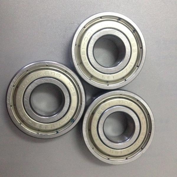 MOS stock bearings 6201-12.7 ZZ 6201ZZ-1/2 ZV3 quality 12.7x32x10mm