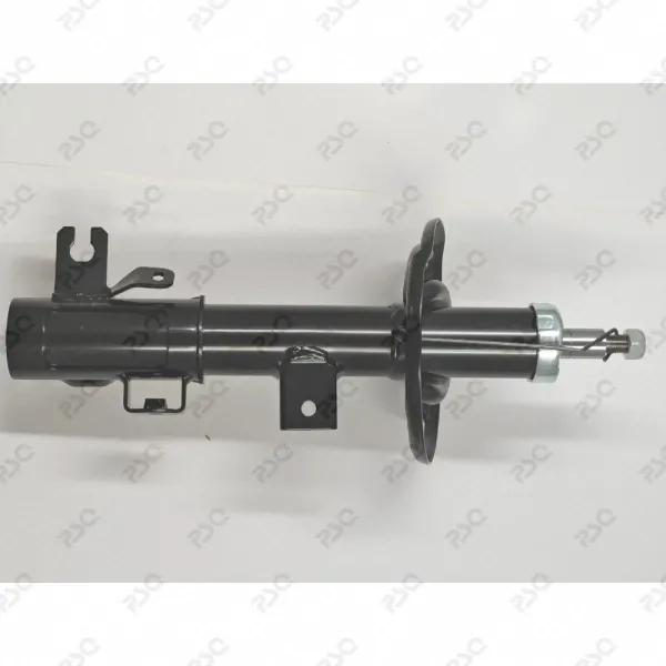 Kd5h34700 Mazda Cx-5 2017 Front Right Car Shock Absorber Shocker