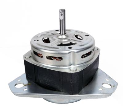Energy Saving AC Wash Motor with Single Phase HK-098X