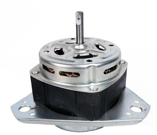 Energy Saving AC Wash Motor with Single Phase HK-098X