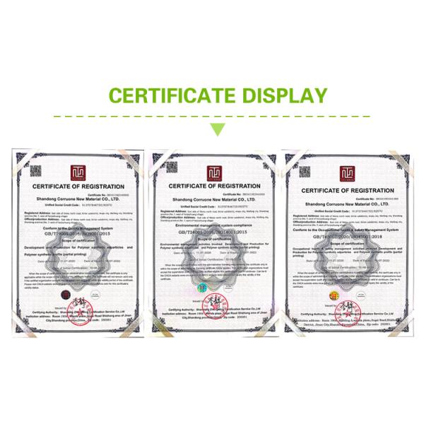 Плод гофрировал коробку рифленого листа PP брокколи пластиковой упаковки