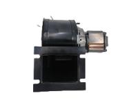 42W 230V 50Hz 0,36A ventilador de sopro de convecção para fogão a pellets e lareira