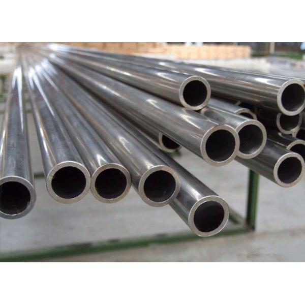 ASTM S355JR Carbon Steel Round Pipe Q320 Q360 API 5L GR.B Seamless