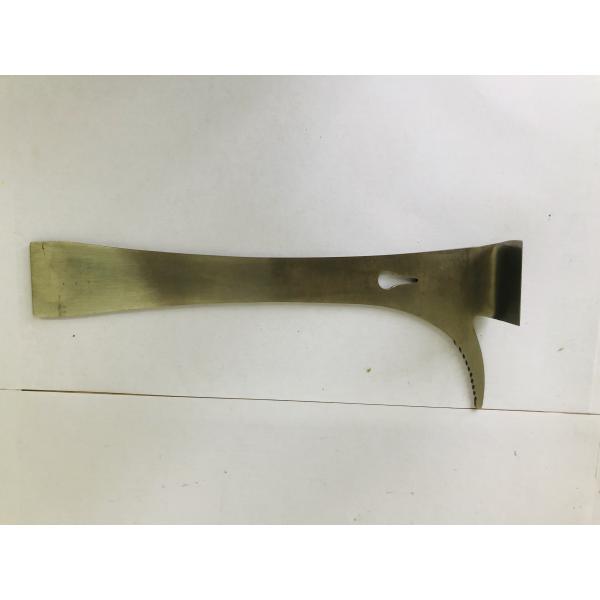 La colmena multifuncional del acero inoxidable equipa el equipo de la colmena de la abeja para la apicultura