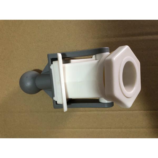 Ворота меда высококачественного ABS Apiculture качества еды инструментов пчеловодства пластиковые