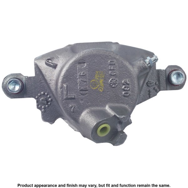 CHEVROLET Auto Parts Vehicle Brake Caliper 184042 184041