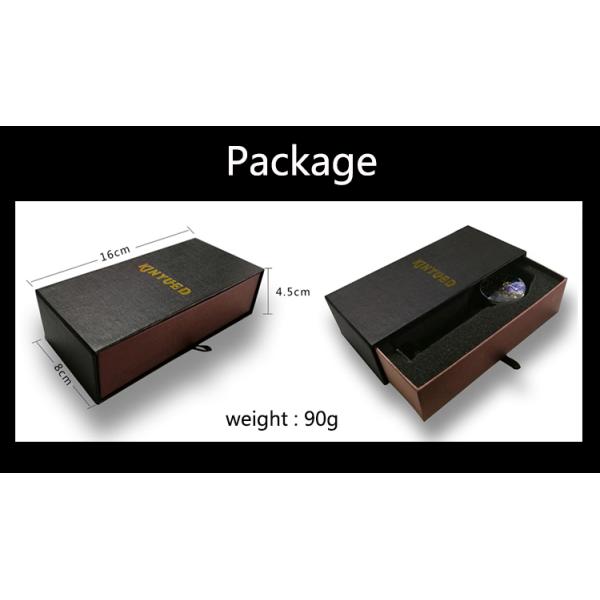 KINYUED new design automatic watch movement stainless steel mechanical watch gold watch luxury reloj wristwatches