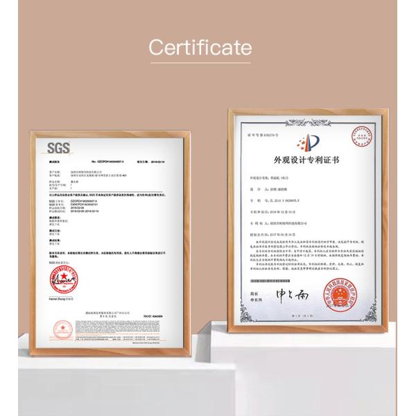 HOMEFISH 240V безводный ароматный диффузор 130 мл