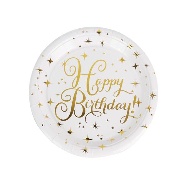 Metallic Party Rose Gold Cups Black Lid Spoon | Rose Gold Party Decorations | Bridal Shower Decorations | Coffee Cups